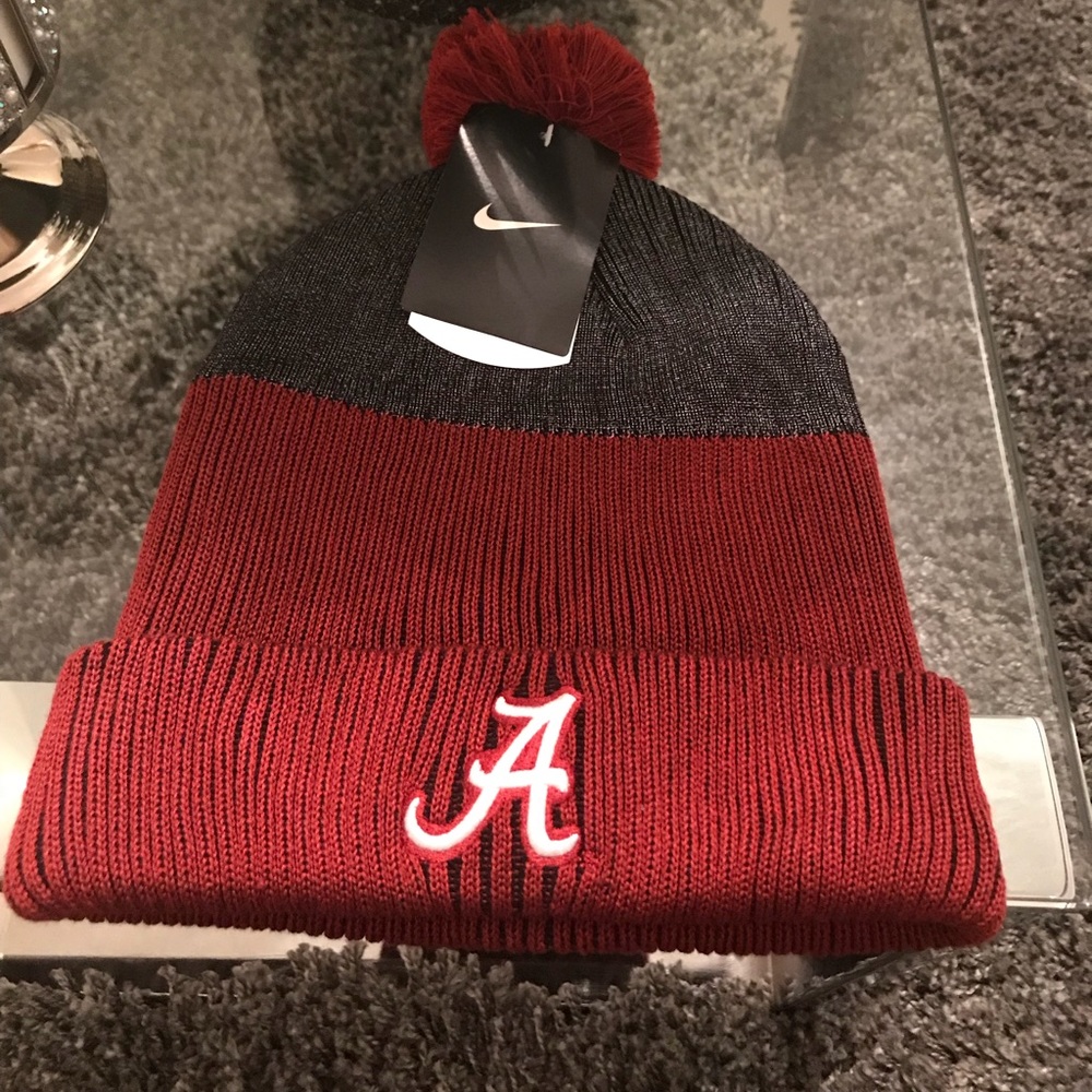 Nike Cap Hat.